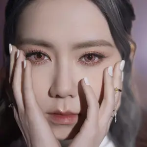 龙卷风 (Live)(DJ阿名版)