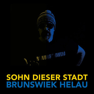 Brunswiek Helau
