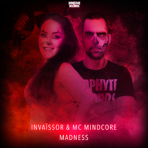 Madness (Original Mix)