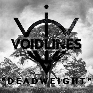 Deadweight
