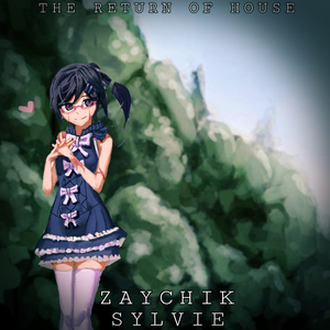 Sylvie