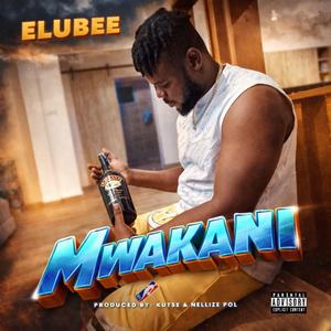 MWAKANI