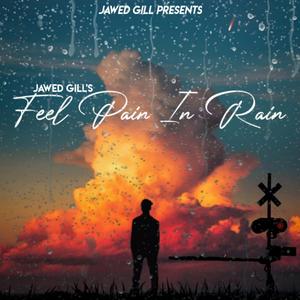Feel Pain In Rain (Instrumental)