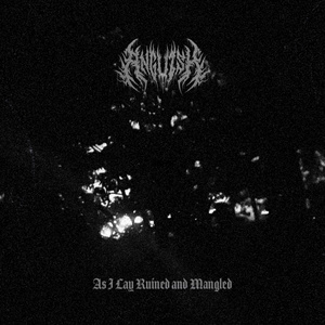 my warmth dissipates into the cold winter haze (demo)