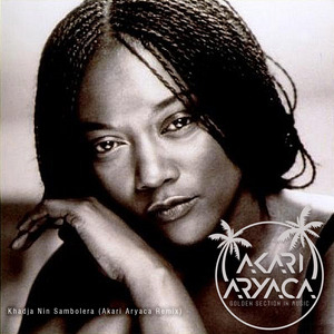 Khadja Nin Sambolera (Remix)