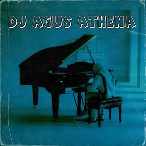 DJ NEYNEN SLOWBASS REBORN ANTHEM