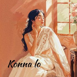 Konna lo