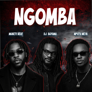 Ngomba