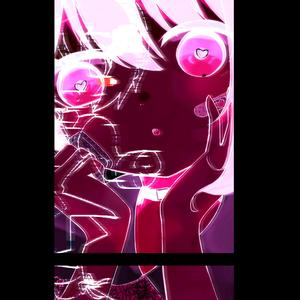 hearteyes