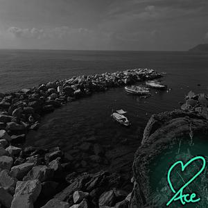 Coalescence (feat. Piripi, Alizar & Ingle)