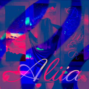 Aliia