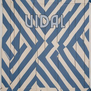 Vidal