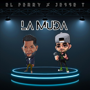La Muda