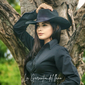 Lo Que No Sirve Lo Boto