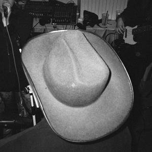 BERLIIN (feat. Maris Pihlap)