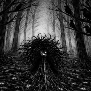 I Roar Like Hell Sounds