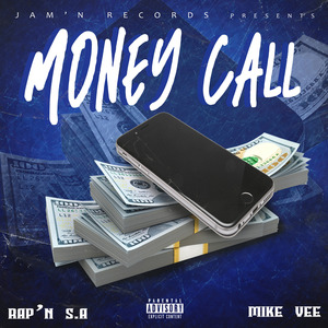 Money Call
