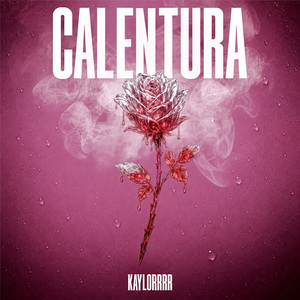 CALENTURA