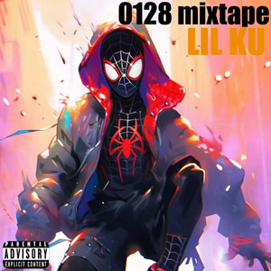 Ferrari 2.0（Prod.by木子山）