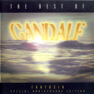 Requiem For A Planet