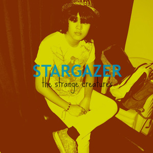 Stargazer