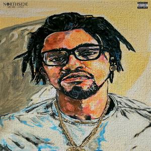 No Hook (feat. Chi Chi P)