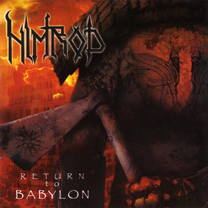 Nimrod