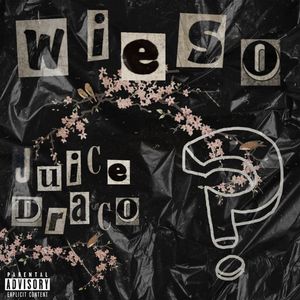 Wieso