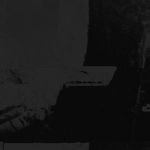 I Will Never Feel Again