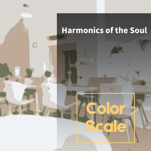 The Benefits of Work