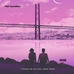 初见（First impressions）