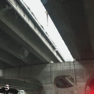 （包括）Including