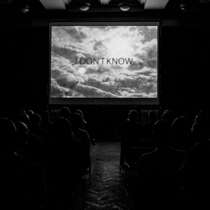 I Don't Know (Speed Up)