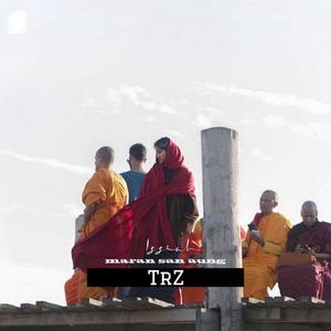 Issiah (feat. Maransanaung)