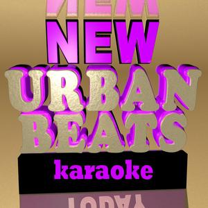 Lolly (Originally Performed by Maejor Ali, Justin Bieber & Juicy J) [Karaoke Version]
