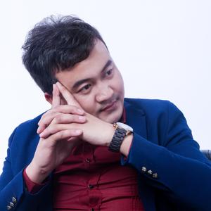 YIrlarymdyin Syirlaryi (Remix)