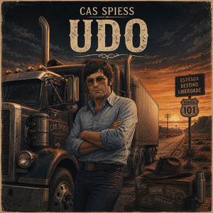 Udo