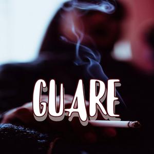 GUARE