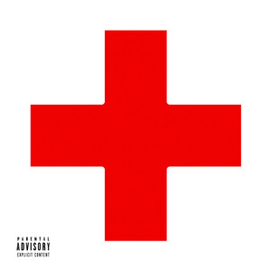 Дурка (Original Mix)