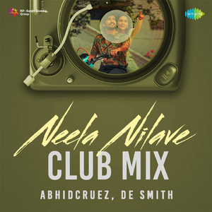 Neela Nilave - Club Mix