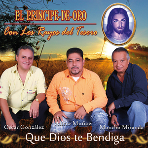 Nadie Vive Sin Amigos