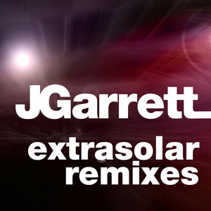 Extrasolar (Uun Remix)