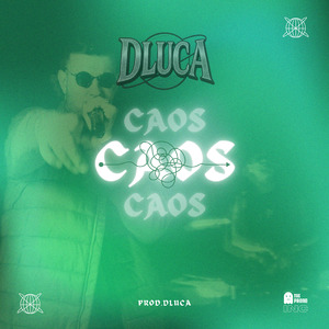 Caos