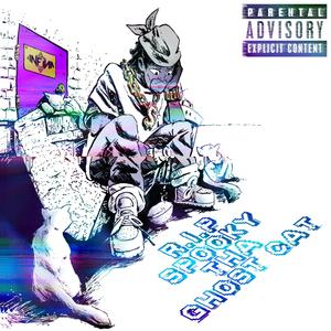 Ghost (feat. Krayz Kasper & Jay El Dee)