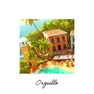 Orgullo