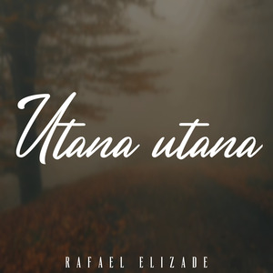 Utana Utana