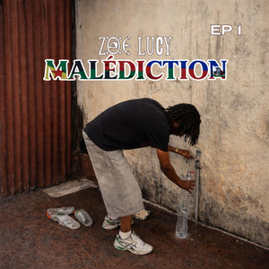 MALÉDICTION