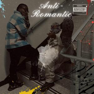 The Juice (feat. Don Holy)