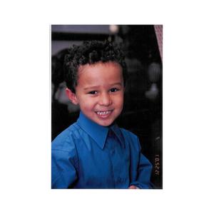 Sing Along (Instrumental)