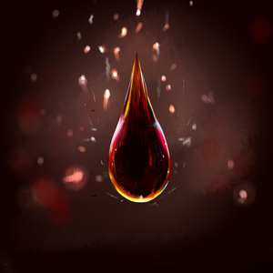 夜航星 (Piano Version)